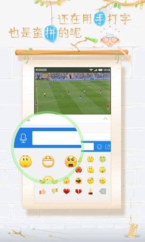 新浪视频安卓版下载_新浪视频正式版app下载