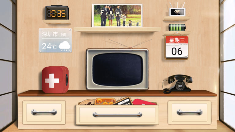 小能伴官方版app下载_小能伴安卓版下载