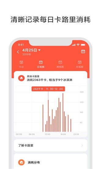 小米穿戴Liteapp手机版下载_小米穿戴Liteapp安卓版下载