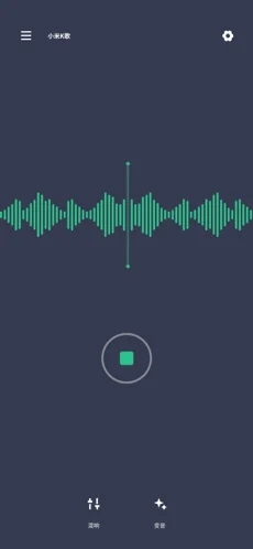 小米K歌ios版下载_小米K歌最新app下载