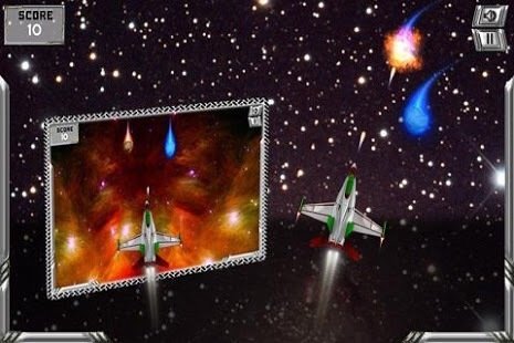 行星战争手机版下载_行星战争安卓ios版下载