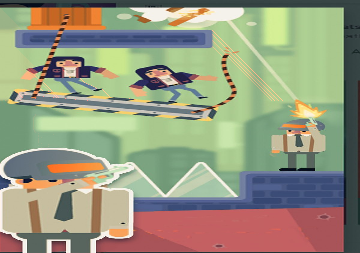 致命狙击2手机版下载_致命狙击2安卓版下载