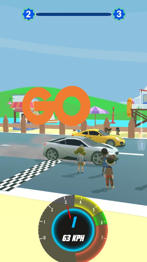 一路狂飙手游下载_一路狂飙官网下载_手机安卓苹果app