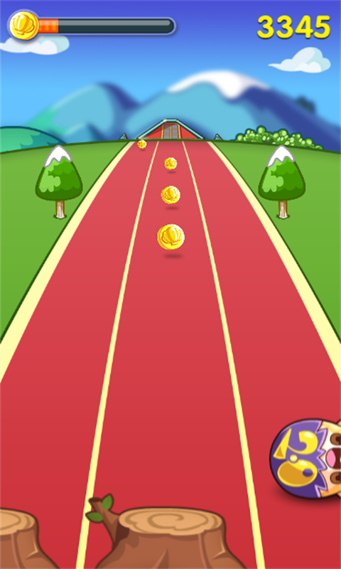 一起翻滚吧球球手游下载_一起翻滚吧球球官网下载_手机安卓苹果app