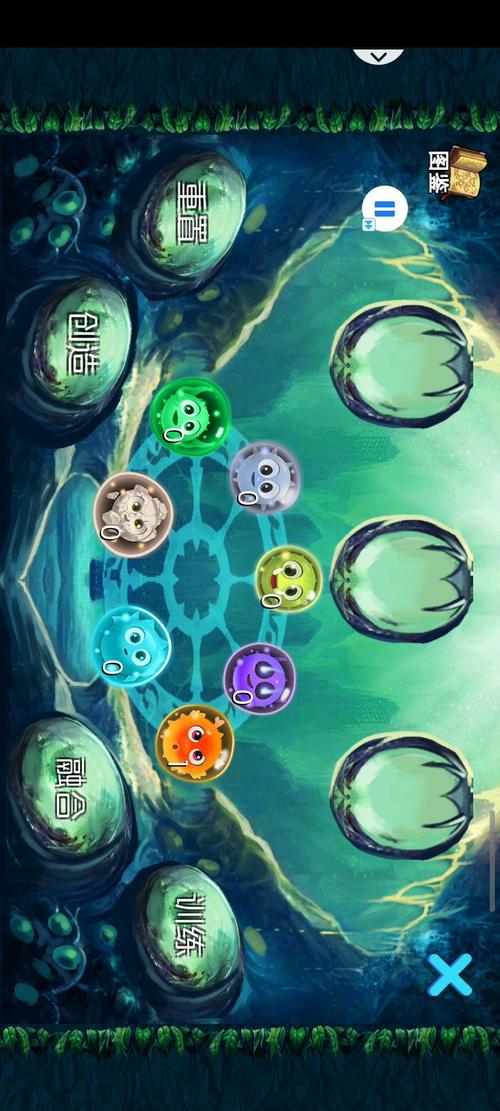 一起画达尔文手游下载_一起画达尔文官网下载_手机安卓苹果app