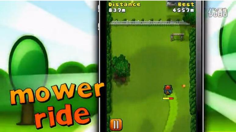 一起来锄草游戏下载_一起来锄草手游下载_一起来锄草安卓苹果app