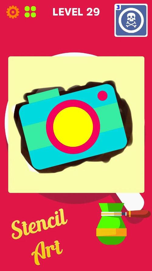 一起来上色游戏下载_一起来上色官网下载_手机安卓苹果app