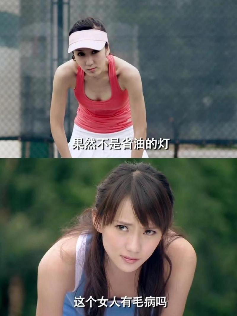 一菲找小贤游戏下载_一菲找小贤手游官网下载_手机安卓苹果app