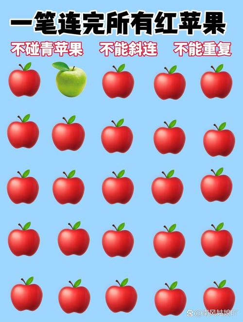 一笔连图游戏下载_一笔连图官网下载_手机安卓苹果app