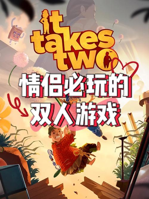 一笔渡难关手游下载_一笔渡难关官网下载_手机安卓苹果app