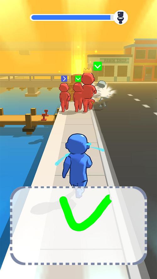 一突到底游戏下载_一突到底官网下载_手机安卓苹果app