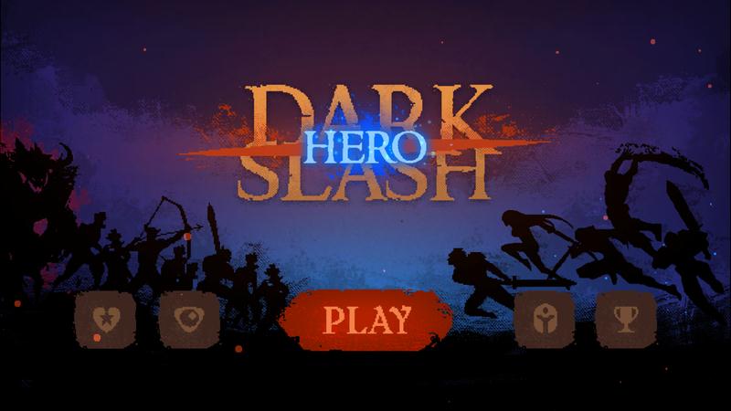 暗黑斩2正式版下载_暗黑斩2苹果ios版下载