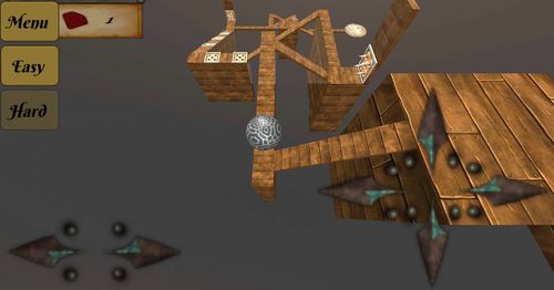 狐狸滚球游戏下载_狐狸滚球官网下载_手机安卓苹果app