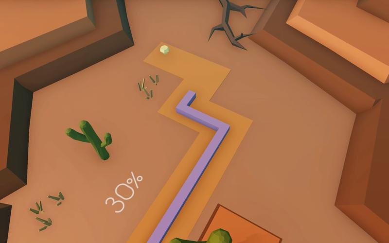 狂野西部大营救手游下载_狂野西部大营救官网下载_手机安卓苹果app