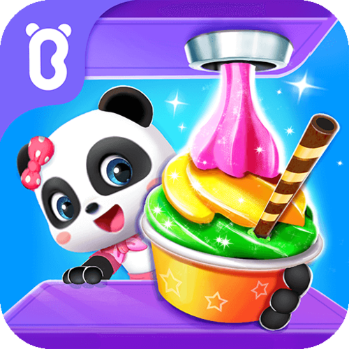 狂炸木乃伊修改版游戏下载_狂炸木乃伊修改版官网下载_安卓苹果手机app