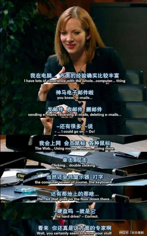 狂人的家逃脱手游下载_狂人的家逃脱官网下载_手机安卓苹果app