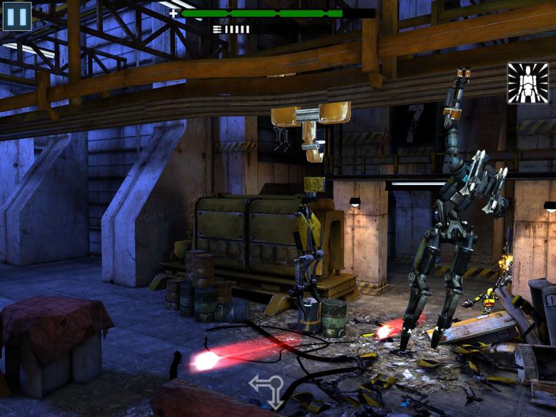 新纪元2苹果ios版下载_新纪元2最新版下载