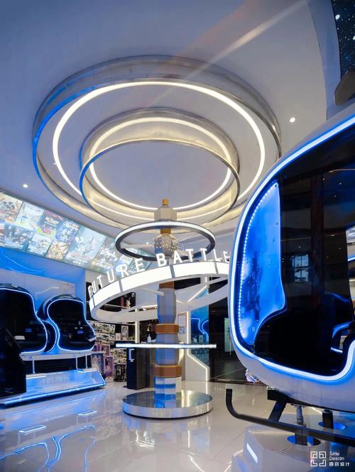 熔岩虚幻空间逃脱游戏下载_熔岩虚幻空间逃脱手游下载_熔岩虚幻空间逃脱安卓苹果app