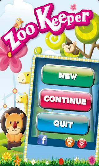 熊猫逃出动物园2手游下载_熊猫逃出动物园2官网下载_手机安卓苹果app