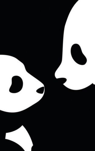 熊猫迷宫积分版手游下载_熊猫迷宫积分版官网下载_手机安卓苹果app