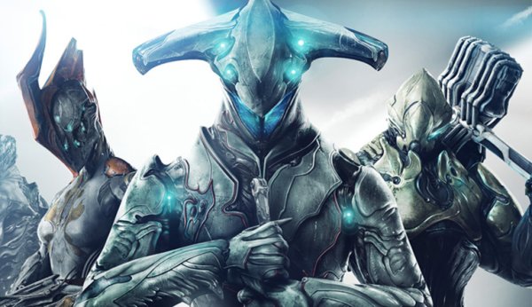 星际战甲电影在哪里能看完整版