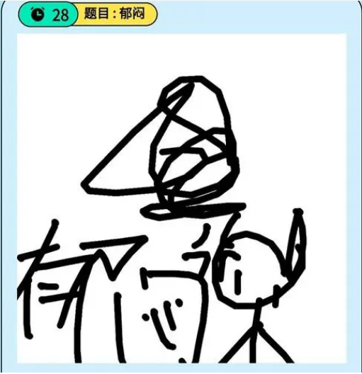 你画我猜怎么加人数