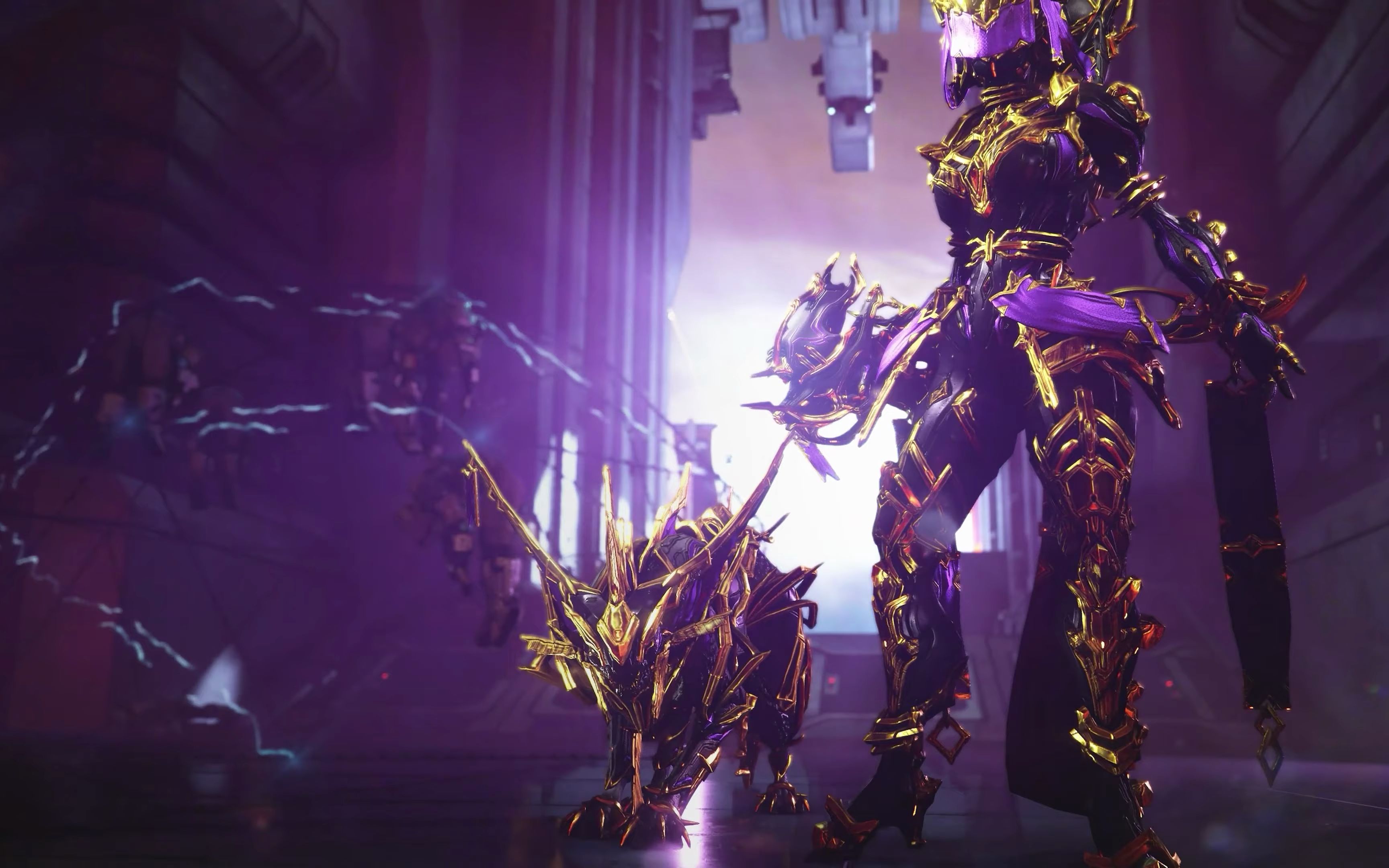 星际战甲荒野猎手怎么刷钱 星际战甲荒野猎手怎么刷钱