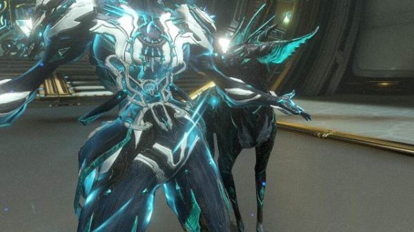 星际战甲荒野猎手怎么刷钱