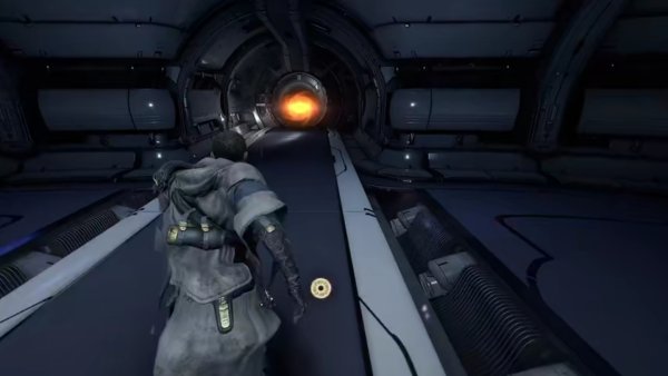 星际战甲双衍悖论怎么撤离