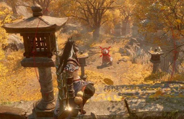 永劫无间耙子怎么来的