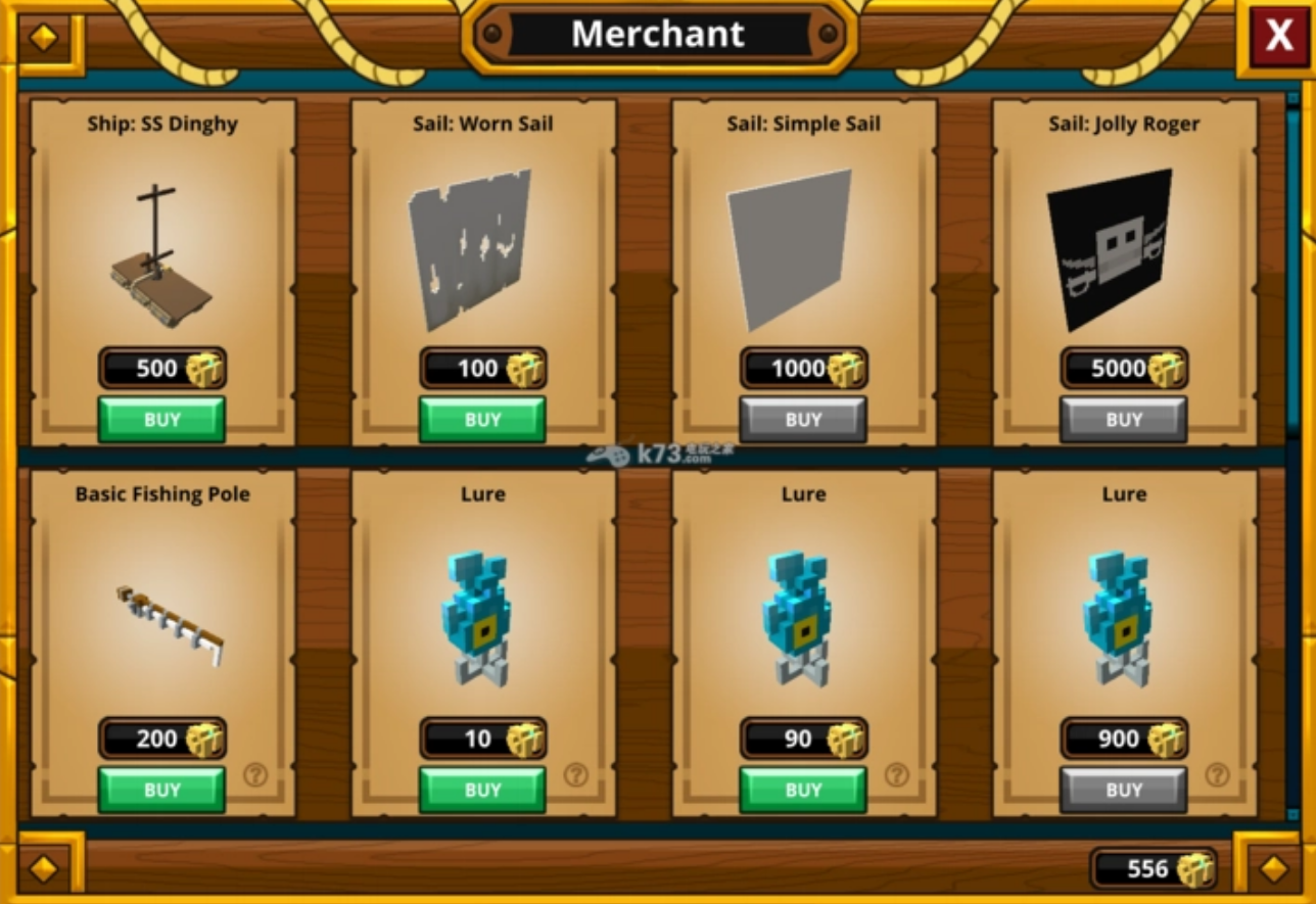 宝藏世界新手任务在哪接