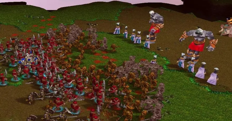 英雄无敌5阿兰蒂尔怎么加点