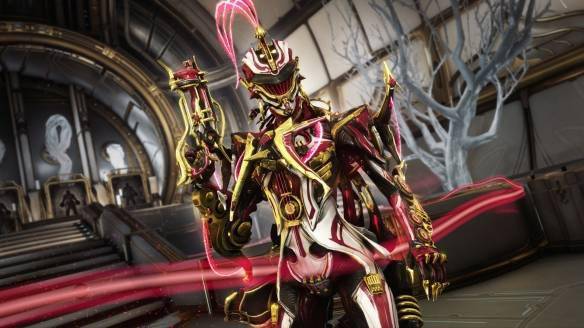 星际战甲角斗士系列怎么获得