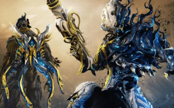 星际战甲角斗士系列怎么获得