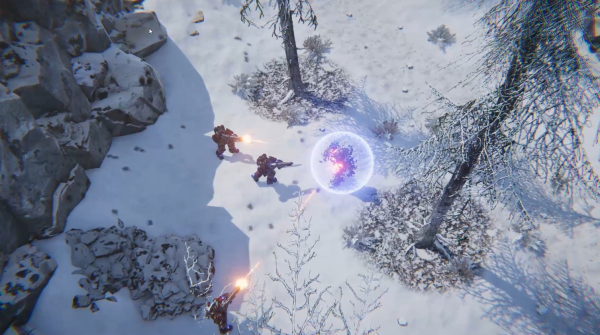 艾尔登法环预购特典是什么