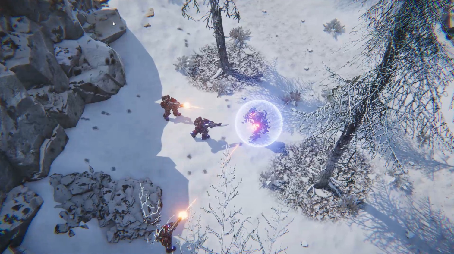 艾尔登法环预购特典是什么