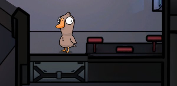 鹅鸭杀拉铃什么意思