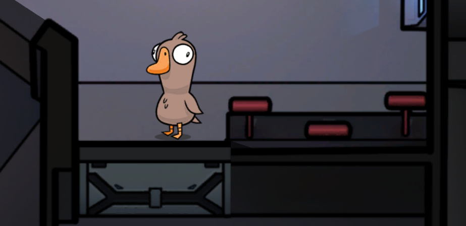 鹅鸭杀拉铃什么意思