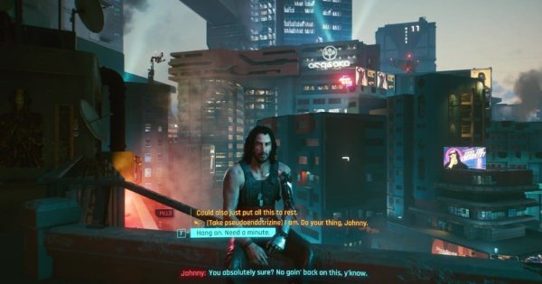 赛博朋克2077什么时候出联机