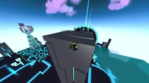 宝藏世界暗影猎手是什么伤害 宝藏世界暗影猎手是什么伤害