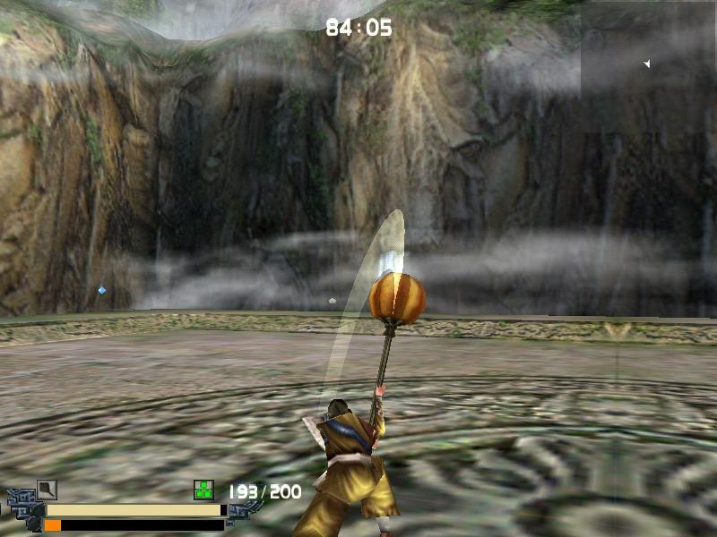 流星蝴蝶剑端游道具怎么用