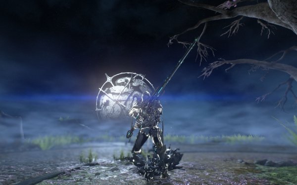 星际战甲幽冥暗影怎么得