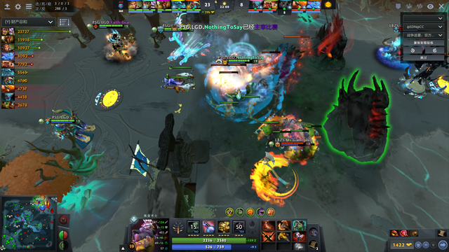 三国群英传2神谕天下怎么收神仙