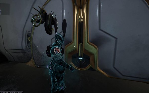 星际战甲怎么召唤三傻