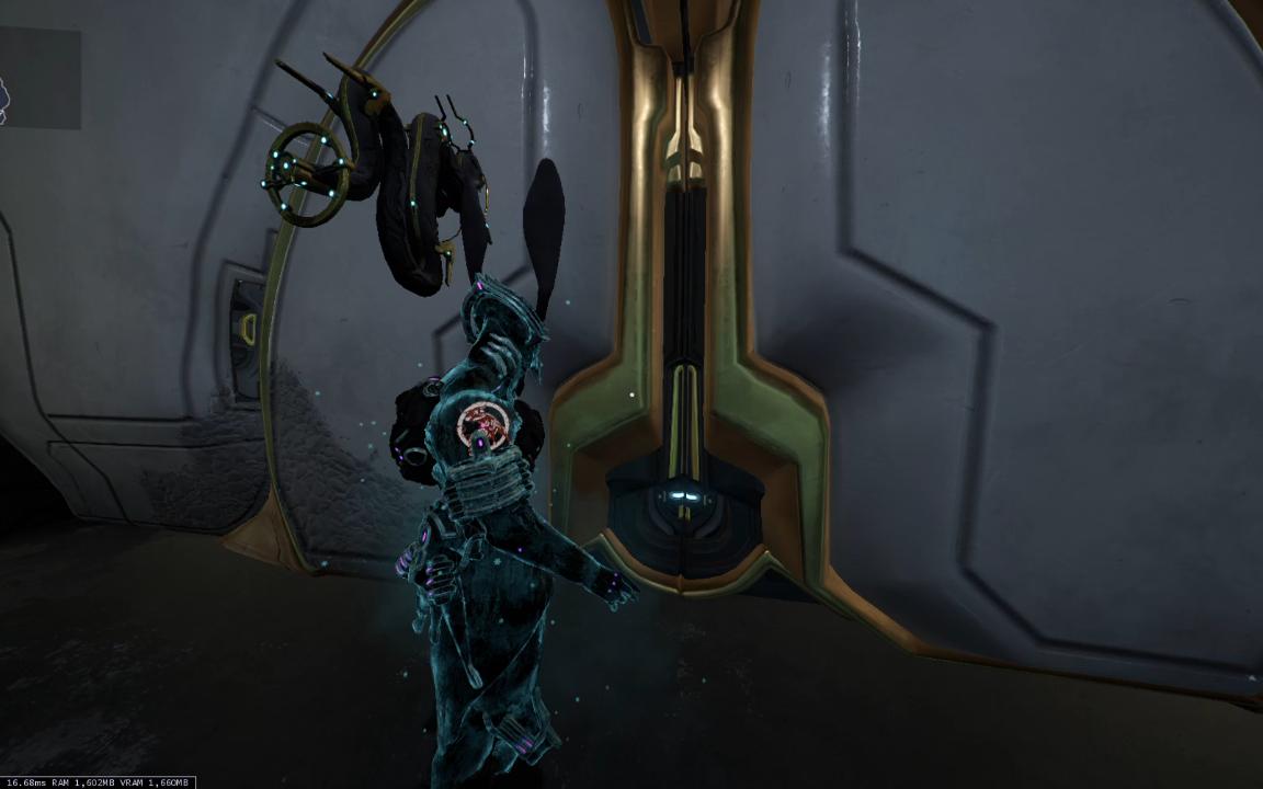 星际战甲怎么召唤三傻 星际战甲怎么召唤三傻