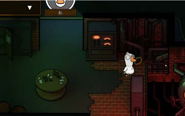 鹅鸭杀关灯任务在哪里做 鹅鸭杀关灯任务在哪里做