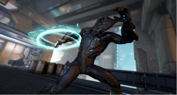 星际战甲科普斯空战在哪里