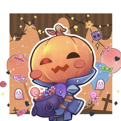 燃烧吧稻草人手游下载_燃烧吧稻草人官网下载_手机安卓苹果app