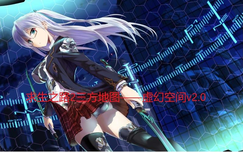 熔岩虚幻空间逃脱游戏下载_熔岩虚幻空间逃脱手游下载_熔岩虚幻空间逃脱安卓苹果app