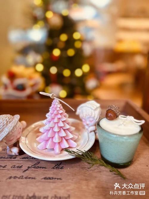 熏香蜡烛客厅游戏下载_熏香蜡烛客厅游戏官网下载_手机安卓苹果app